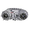 X313-20 Remanufactured Transfer Case, New Venture 271D - image 2