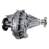 X313-20 Remanufactured Transfer Case, New Venture 271D - image 3