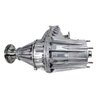 X313-20 Remanufactured Transfer Case, New Venture 271D - image 4