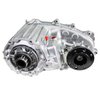 X313-9 Remanufactured Transfer Case, New Pro 241D HD - image 2