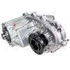 X313-9 Remanufactured Transfer Case, New Pro 241D HD - image 3