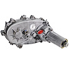 X314-1 Remanufactured Transfer Case, New Pro 241D LD - image 1
