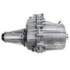 X314-10 Remanufactured Transfer Case, New Venture 244D - image 4