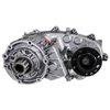 X314-1 Remanufactured Transfer Case, New Pro 241D LD - image 2