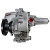 X314-1 Remanufactured Transfer Case, New Pro 241D LD - image 3