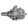 X314-1 Remanufactured Transfer Case, New Pro 241D LD - image 4