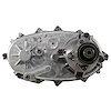X314-2 Remanufactured Transfer Case, New Pro 241D LD - image 1