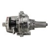 X314-2 Remanufactured Transfer Case, New Pro 241D LD - image 2