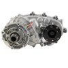 X314-2 Remanufactured Transfer Case, New Pro 241D LD - image 3