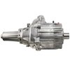X314-2 Remanufactured Transfer Case, New Pro 241D LD - image 4