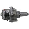 X314-3 Remanufactured Transfer Case, New Pro 241D LD - image 2