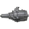 X314-3 Remanufactured Transfer Case, New Pro 241D LD - image 4