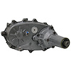 X314-4 Remanufactured Transfer Case, New Pro 241D LD - image 1