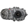 X314-4 Remanufactured Transfer Case, New Pro 241D LD - image 3