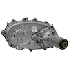X314-7 Remanufactured Transfer Case, New Pro 241D LD - image 1