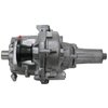 X314-7 Remanufactured Transfer Case, New Pro 241D LD - image 2