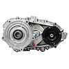 X315-7 Remanufactured Transfer Case, Borg Warner 4493 - image 1