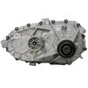 X315-7 Remanufactured Transfer Case, Borg Warner 4493 - image 2
