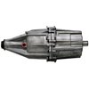 X315-7 Remanufactured Transfer Case, Borg Warner 4493 - image 4
