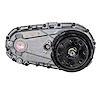 X316-1 Remanufactured Transfer Case, New Venture 144D - image 1