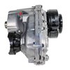 X316-1 Remanufactured Transfer Case, New Venture 144D - image 2