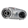 X316-1M Remanufactured Transfer Case, New Venture 144D w/Motor - image 2