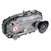 X316-2 Remanufactured Transfer Case, New Venture 140 - image 2