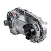 X316-2 Remanufactured Transfer Case, New Venture 140 - image 4