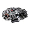 X317-1M Remanufactured Transfer Case, New Pro 243D w/Motor - image 2