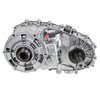 X317-2 Remanufactured Transfer Case, New Venture 244D - image 2