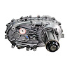 X317-4 Remanufactured Transfer Case, New Pro 243D - image 1