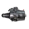 X317-4 Remanufactured Transfer Case, New Pro 243D - image 2