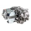 X317-4M Remanufactured Transfer Case, New Pro 243D w/Motor - image 3