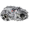 X317-5 Remanufactured Transfer Case, New Pro 243D - image 2