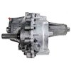 X317-5 Remanufactured Transfer Case, New Pro 243D - image 3