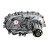 X317-6M Remanufactured Transfer Case, New Venture 243D  w/Motor - image 1