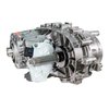 X317-6M Remanufactured Transfer Case, New Venture 243D  w/Motor - image 2