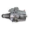 X317-6M Remanufactured Transfer Case, New Venture 243D  w/Motor - image 3
