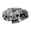 X317-6M Remanufactured Transfer Case, New Venture 243D  w/Motor - image 4