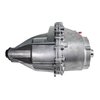 X319-1 Remanufactured Transfer Case, Borg Warner 4445 T-Case - image 2
