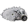 X319 Remanufactured Transfer Case, Borg Warner 4444 - image 1