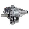 X319 Remanufactured Transfer Case, Borg Warner 4444 - image 4