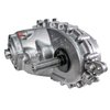 X319M Remanufactured Transfer Case, Borg Warner 4444 w/Motor - image 2