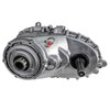 X319M Remanufactured Transfer Case, Borg Warner 4444 w/Motor - image 3