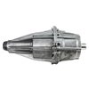 X323-3 Remanufactured Transfer Case, BW4446 - image 4