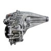 X333-4 Remanufactured Transfer Case, Dodge Ram BW4446 4WD - image 2