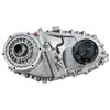 X333-4 Remanufactured Transfer Case, Dodge Ram BW4446 4WD - image 3