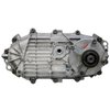 X415-1 Remanufactured Transfer Case, Borg Warner 1356 - image 2