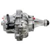 X415-1 Remanufactured Transfer Case, Borg Warner 1356 - image 3