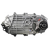 X415-2 Remanufactured Transfer Case, BW1356 Ford - image 1
